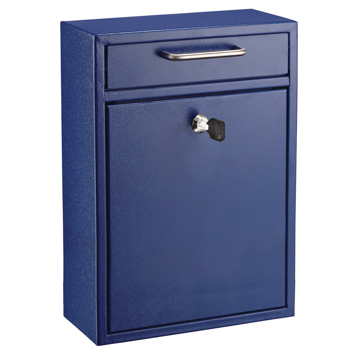 ALHADI63104BLU