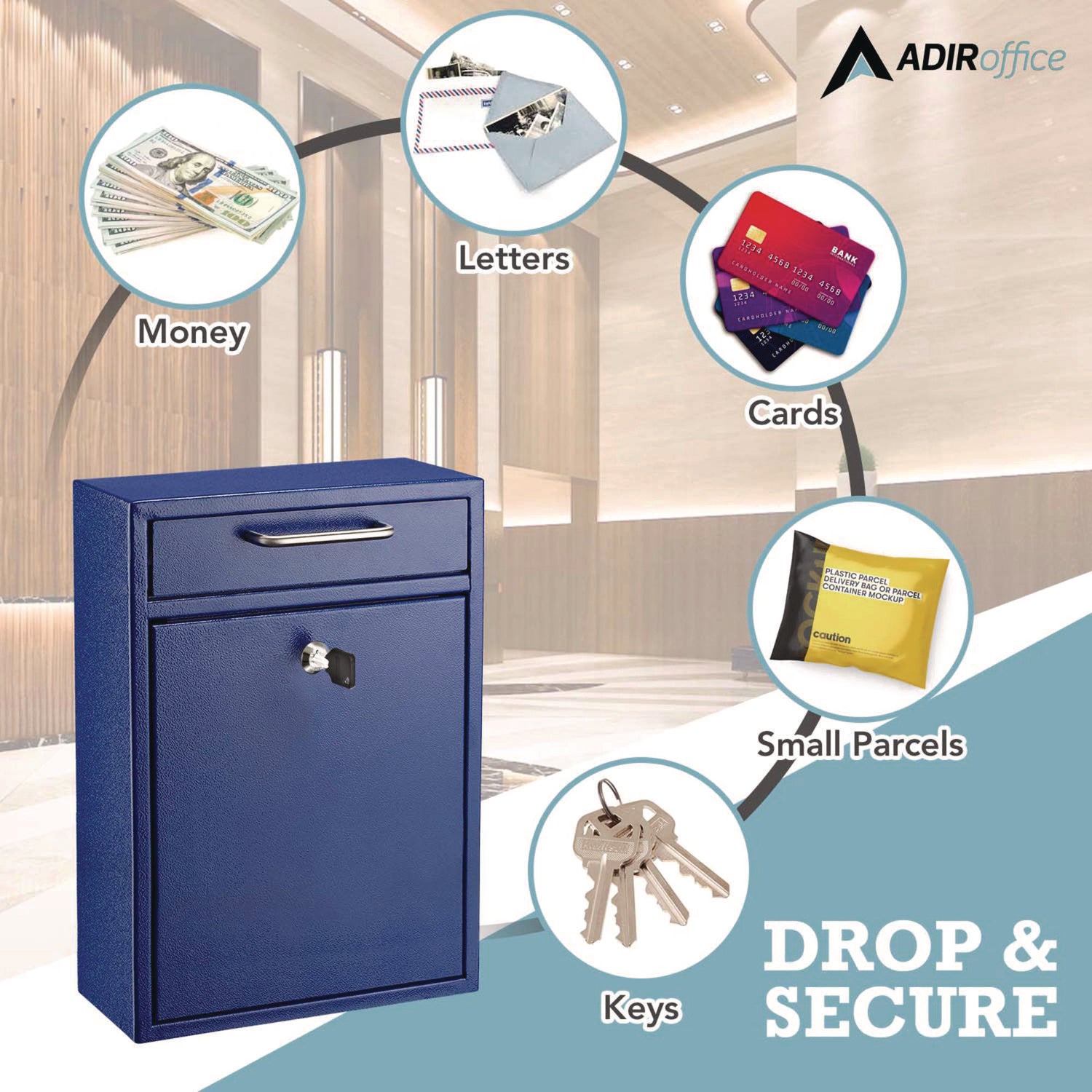 ALHADI63104BLU