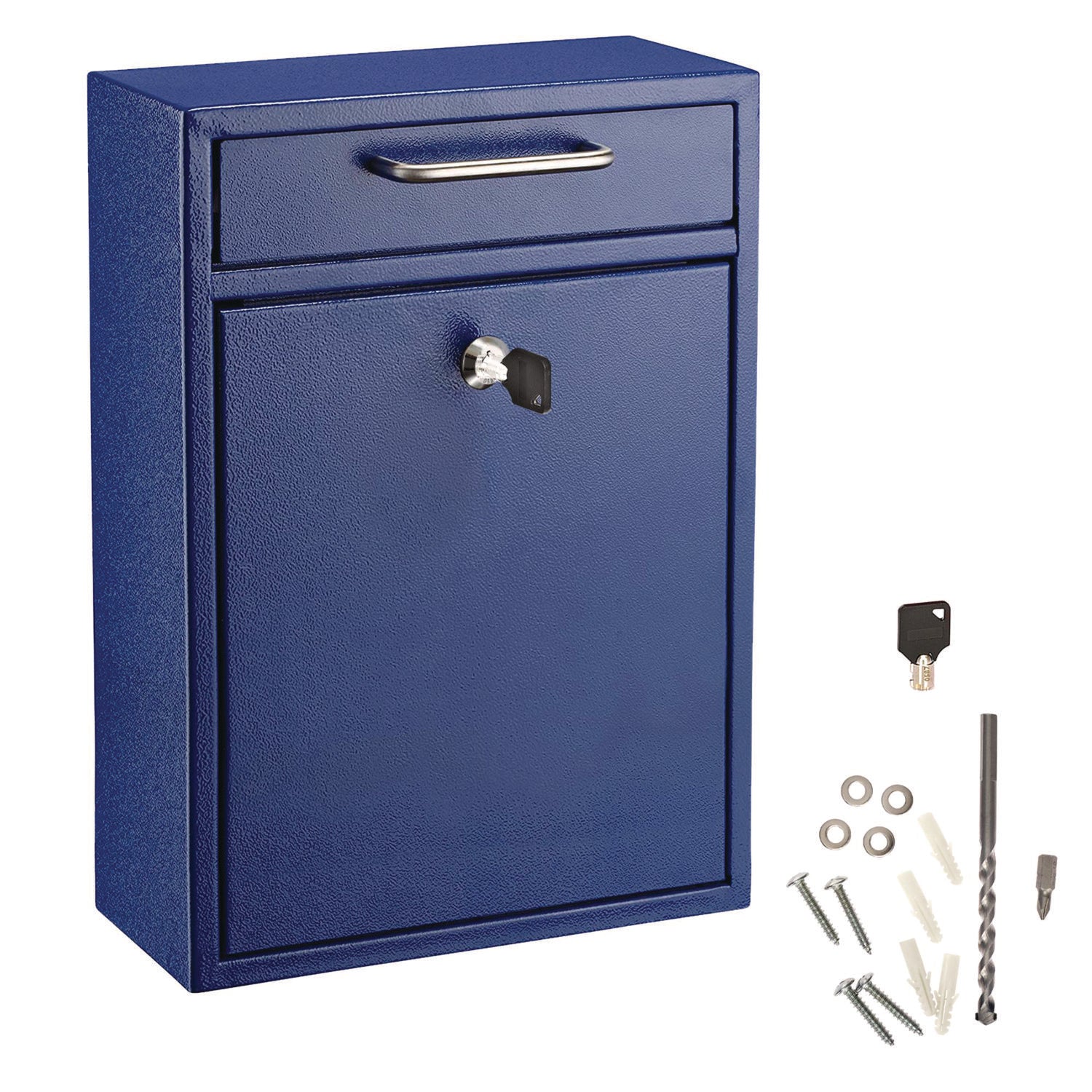 ALHADI63104BLU