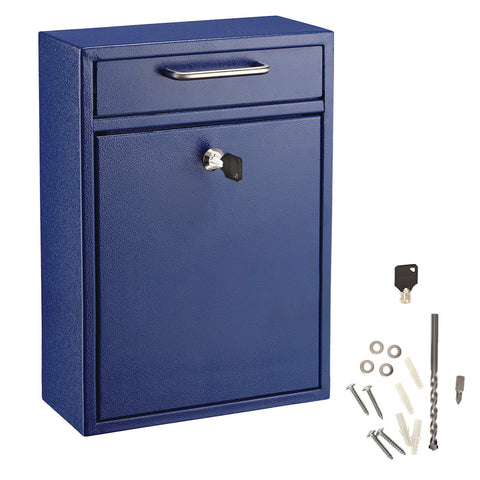 ALHADI63104BLU