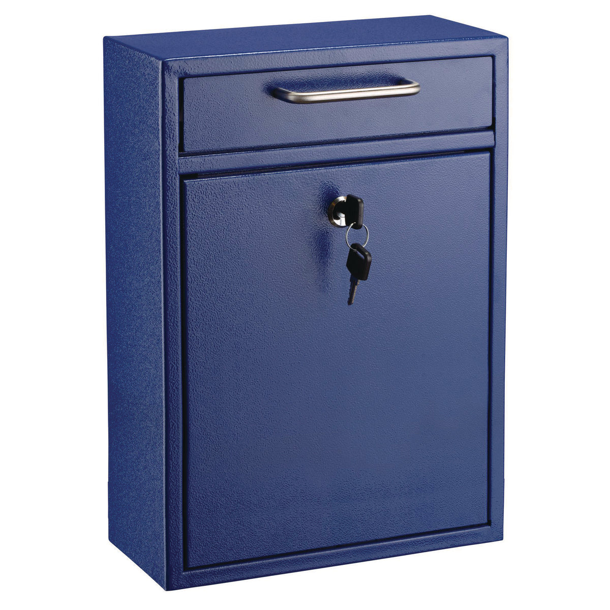 ALHADI63104BLU