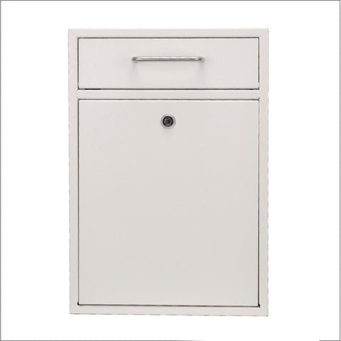 ALHADI63104WHI
