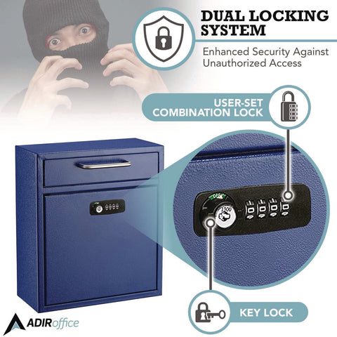 ALHADI63105BLUKC
