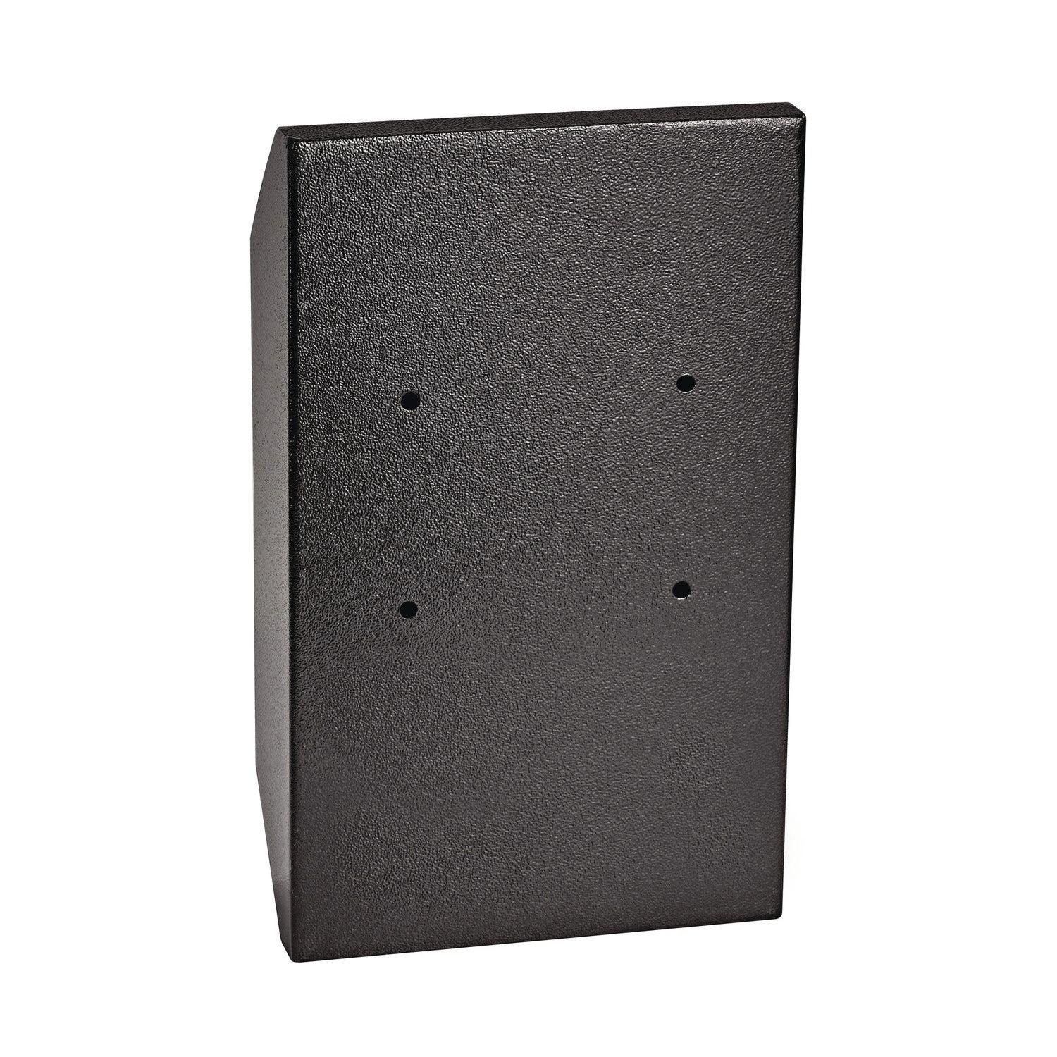 ALHADI63113BLK