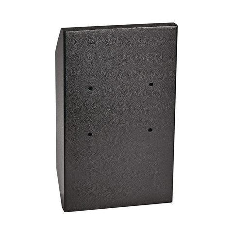 ALHADI63113BLK