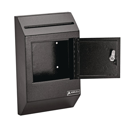 ALHADI63113BLK