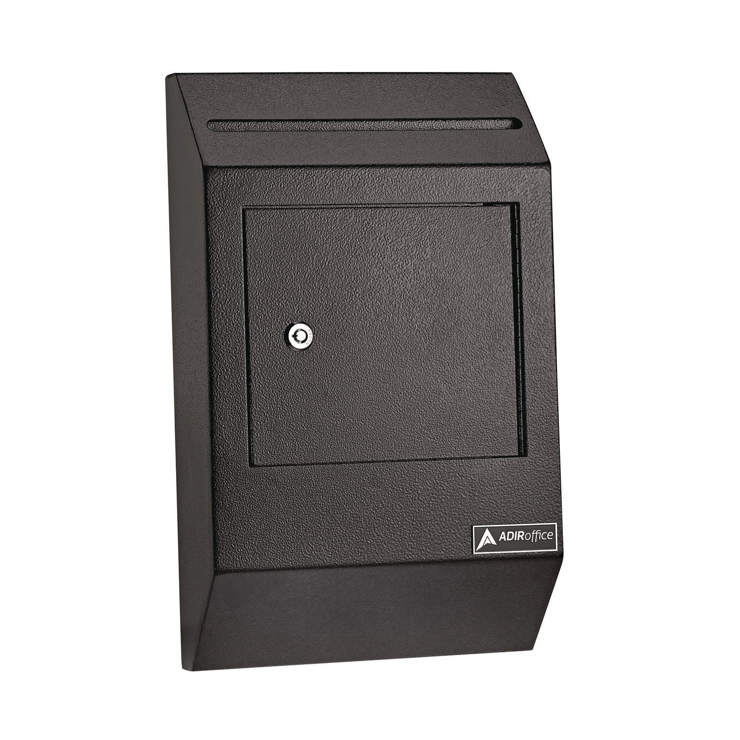 ALHADI63113BLK