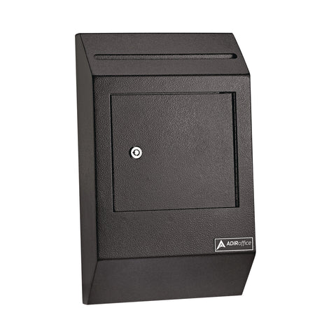 ALHADI63113BLK