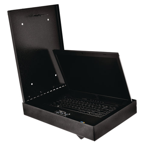 ALHADI63114BLK