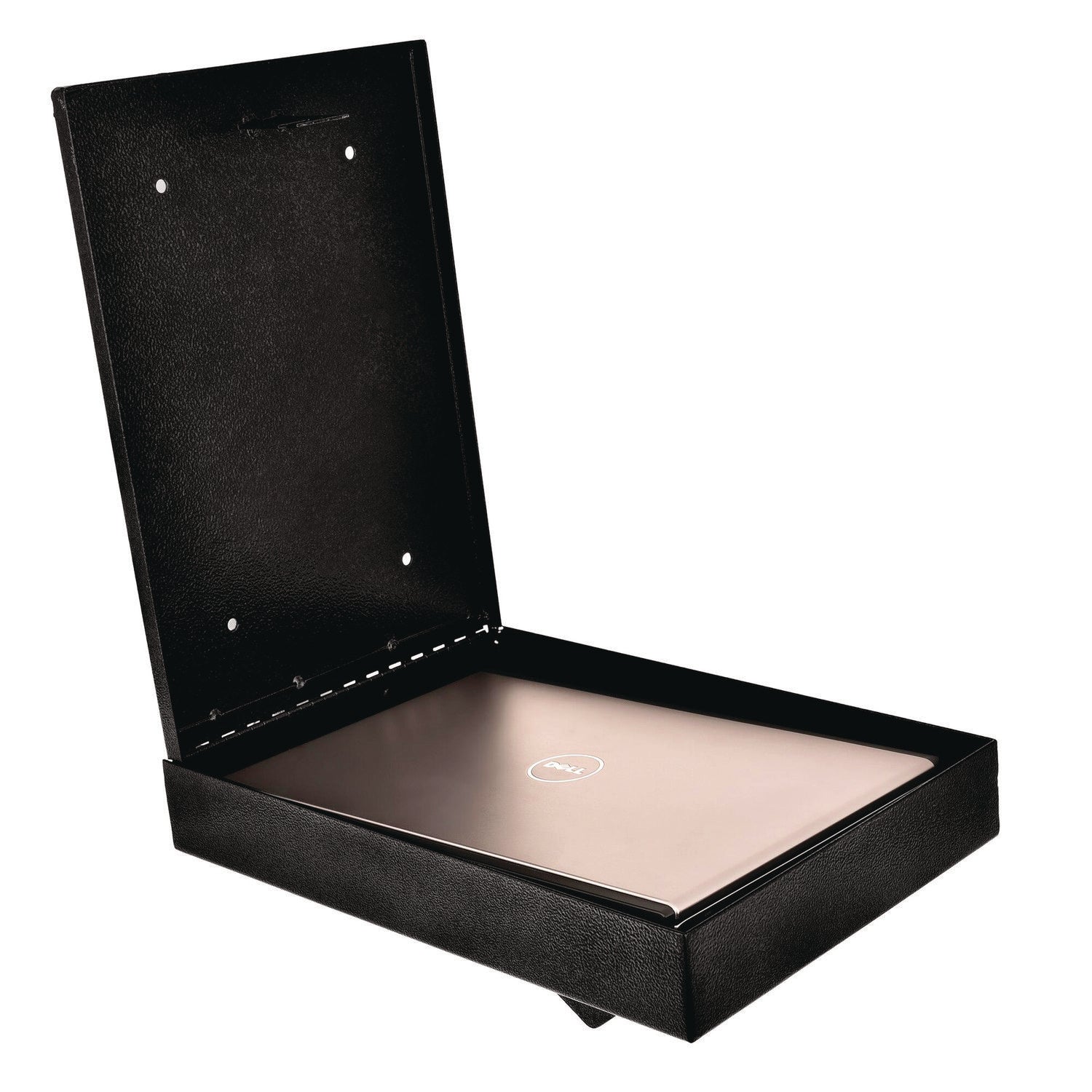 ALHADI63114BLK