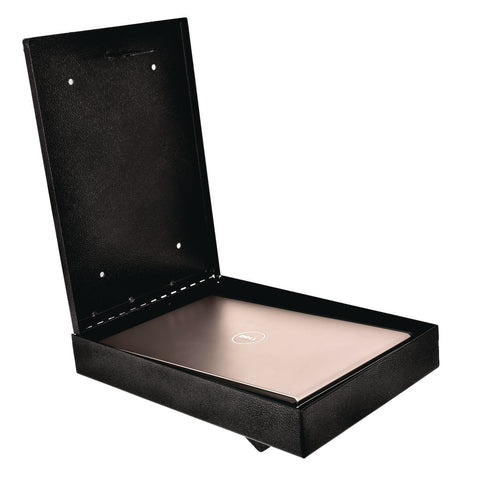 ALHADI63114BLK