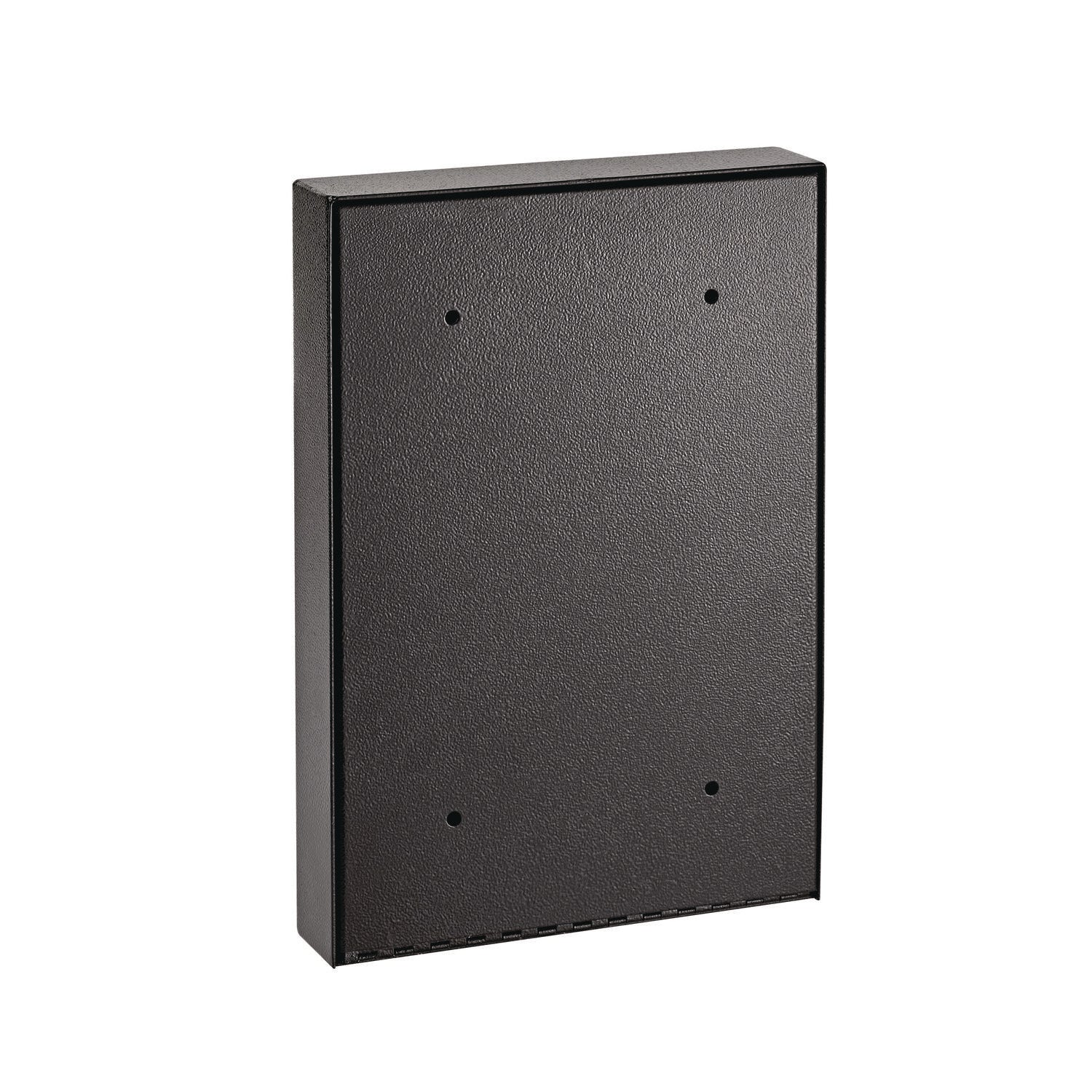 ALHADI63114BLK