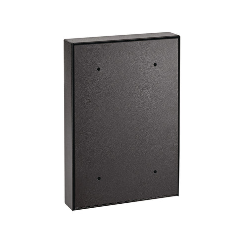 ALHADI63114BLK