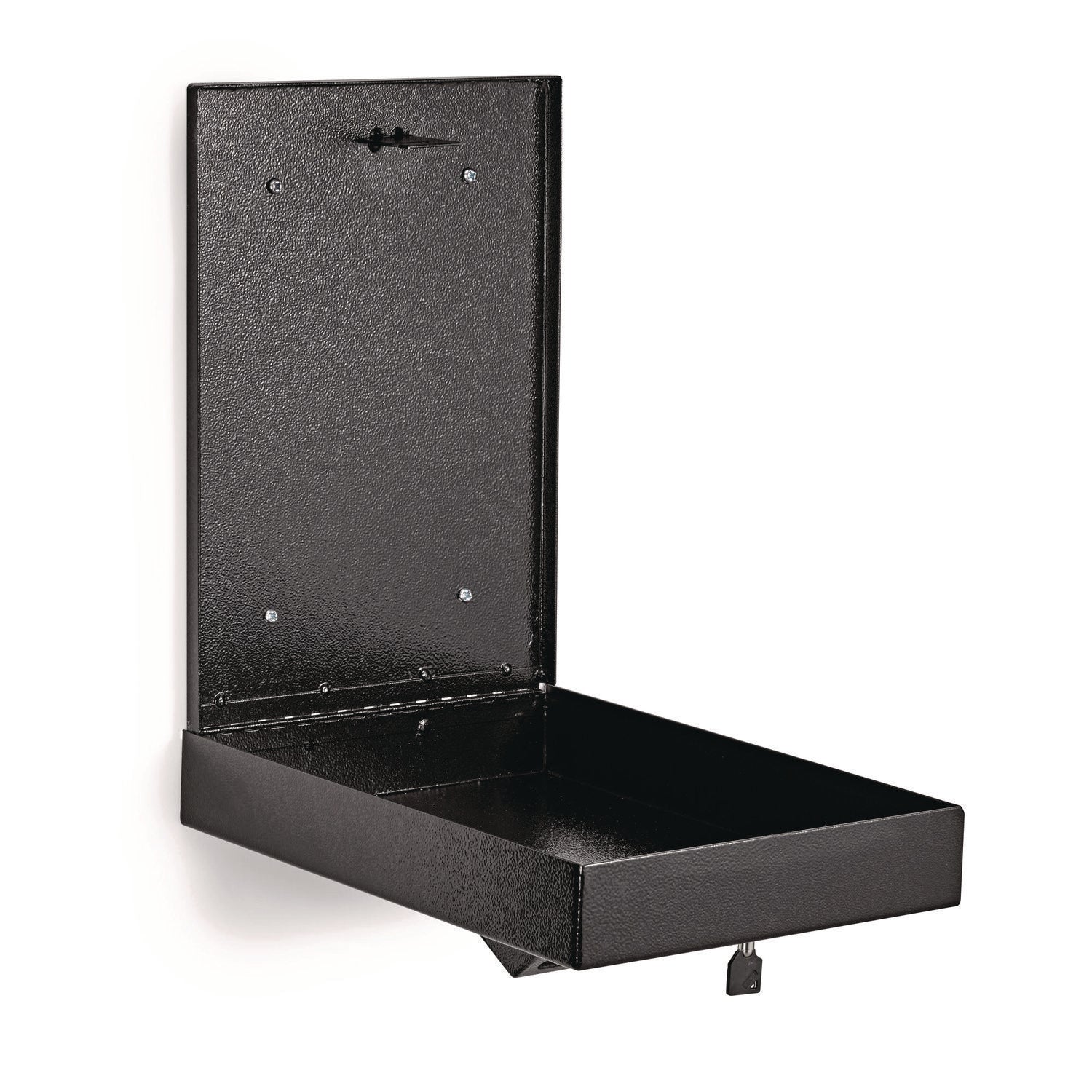 ALHADI63114BLK