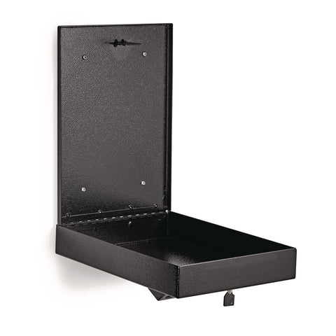 ALHADI63114BLK