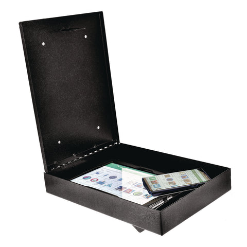 ALHADI63114BLK