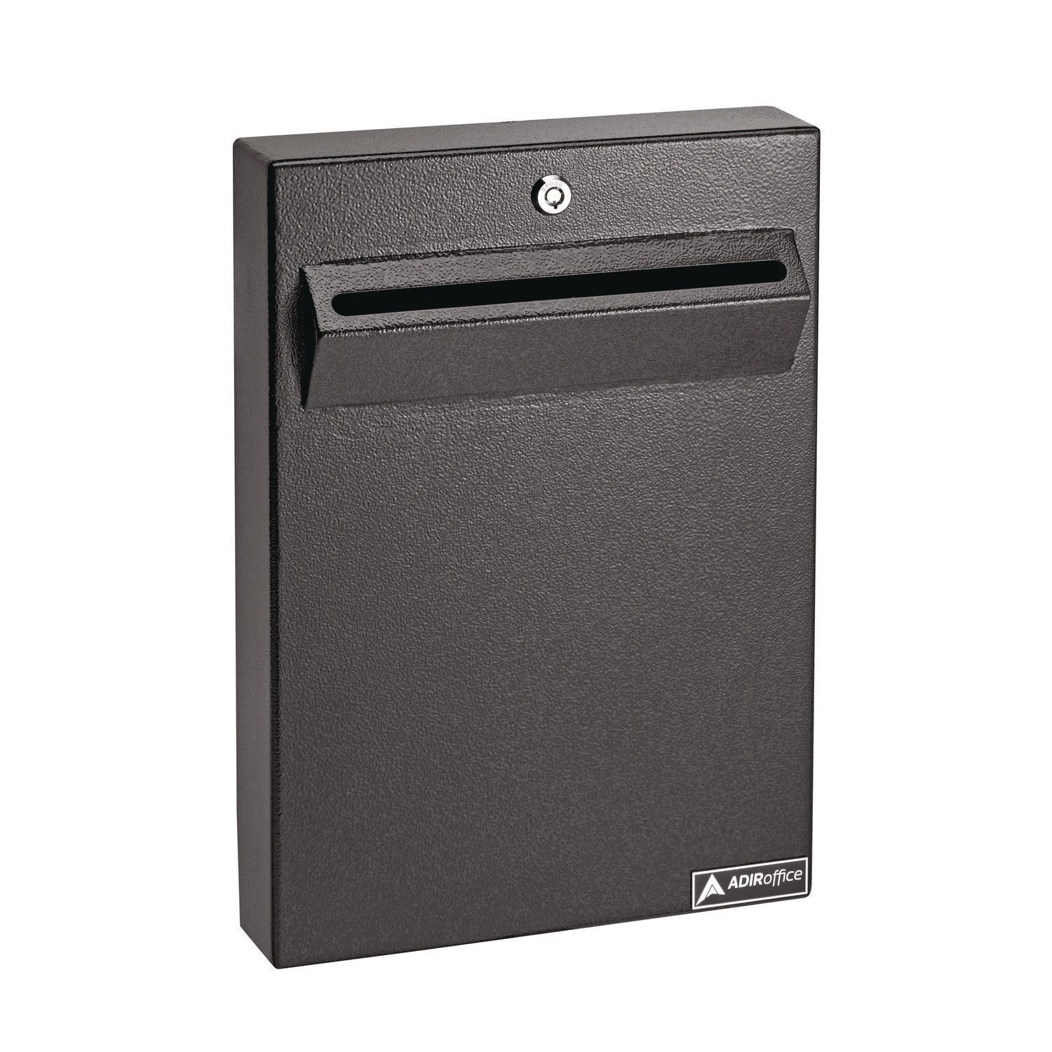 ALHADI63114BLK
