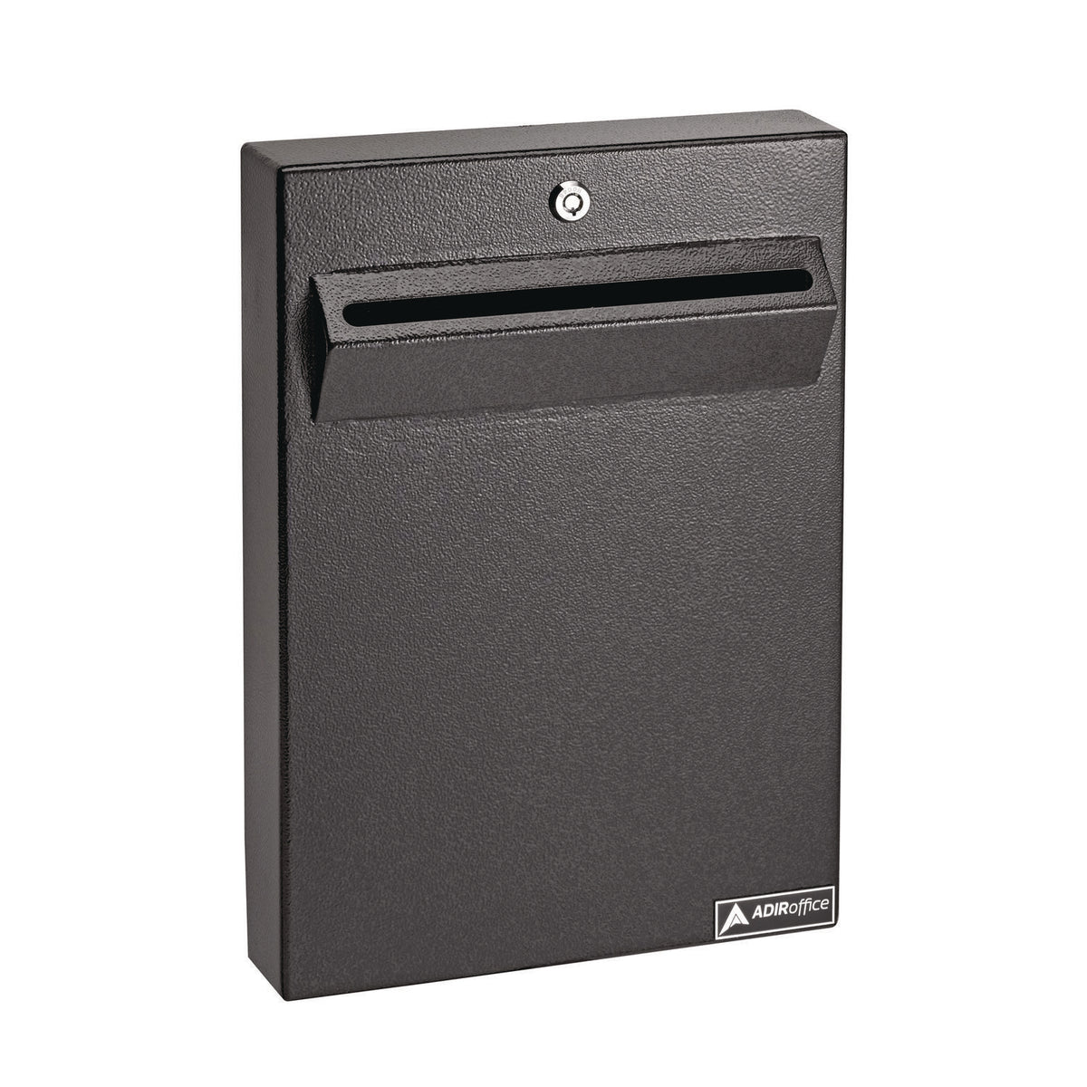 ALHADI63114BLK