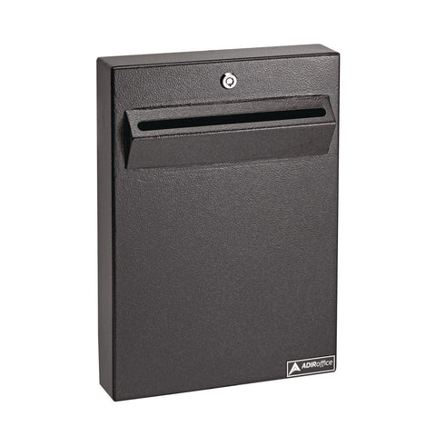 ALHADI63114BLK