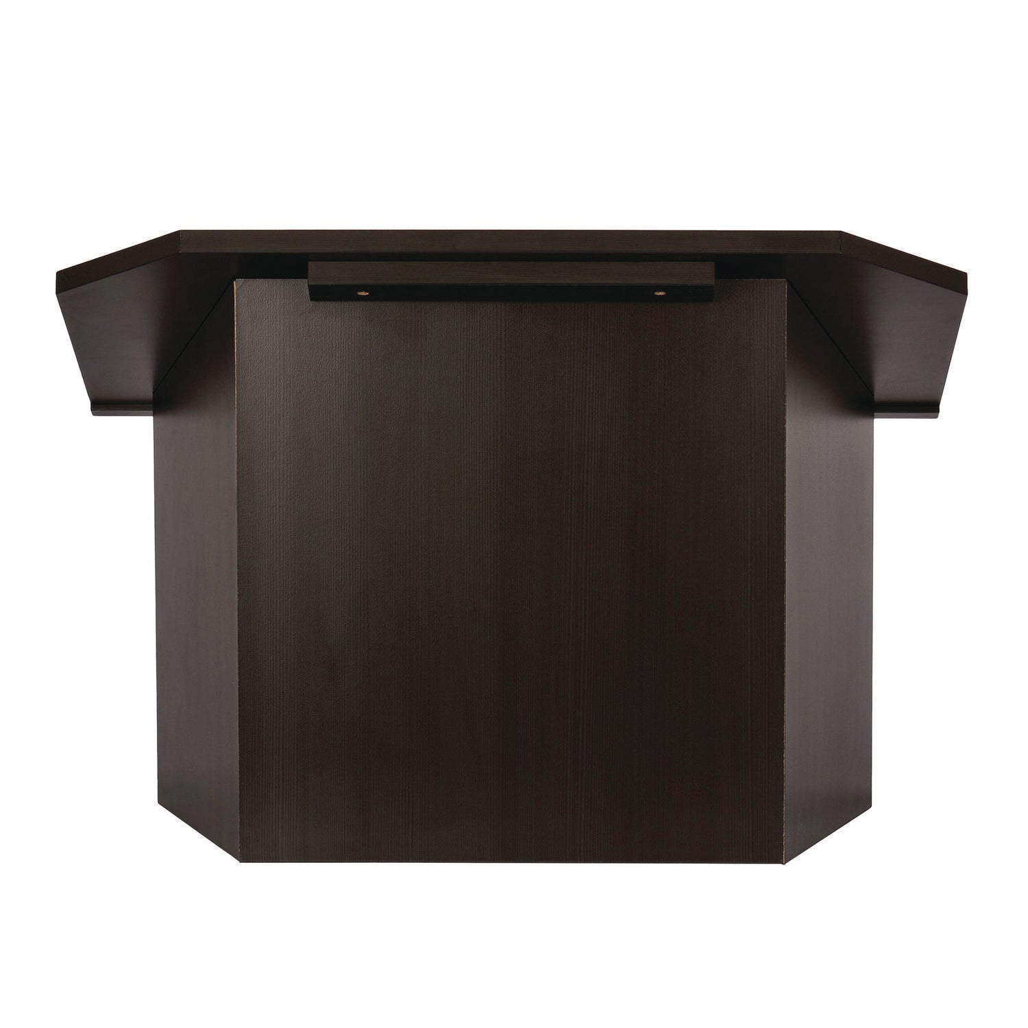 ALHADI66105BLK