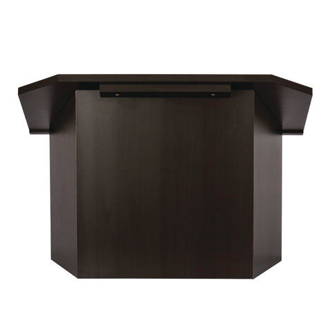 ALHADI66105BLK