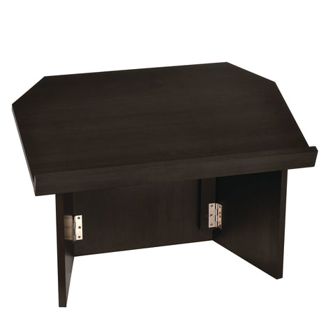 ALHADI66105BLK