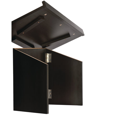 ALHADI66105BLK