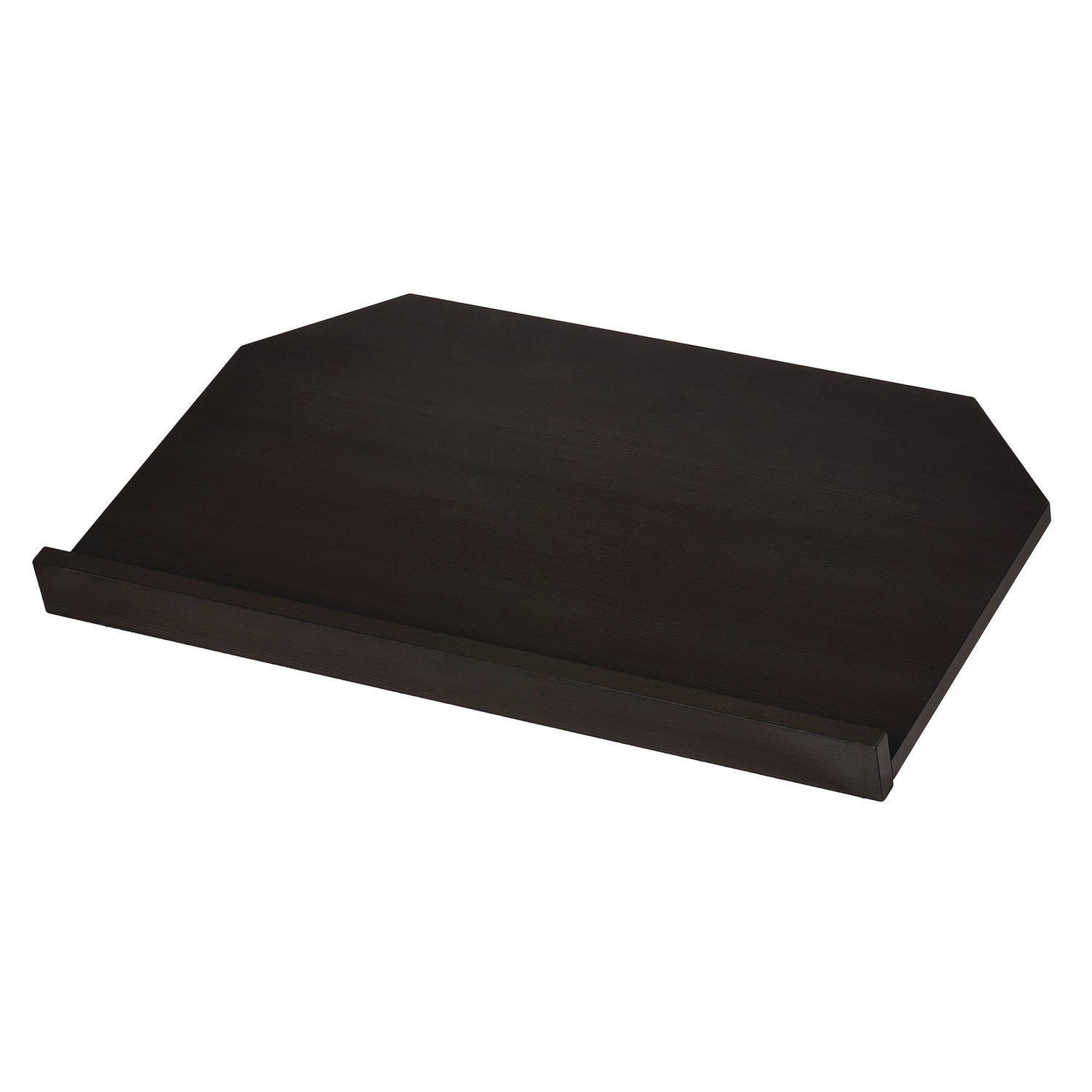 ALHADI66105BLK