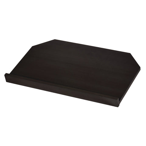 ALHADI66105BLK