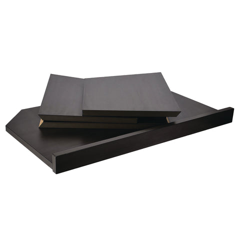ALHADI66105BLK