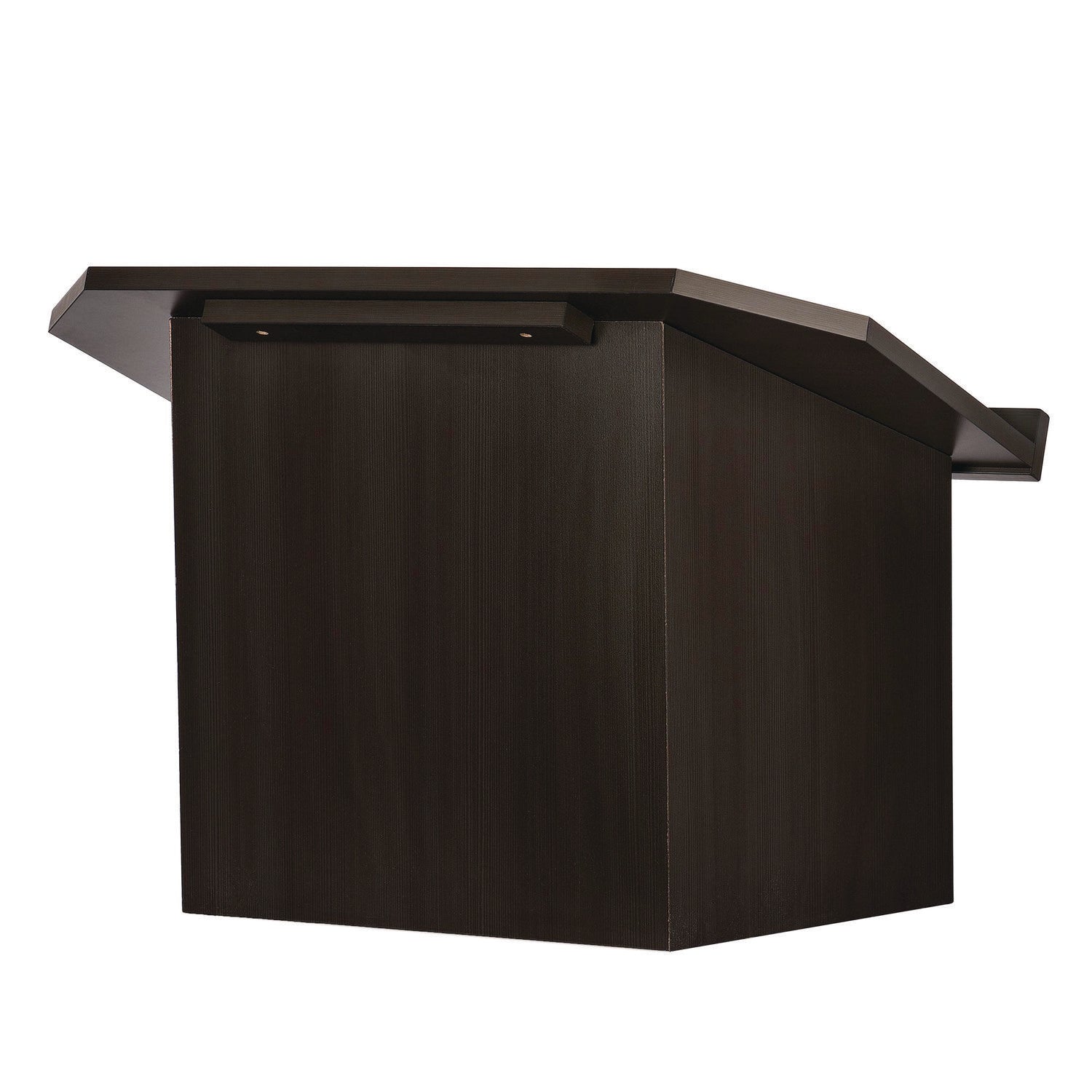 ALHADI66105BLK