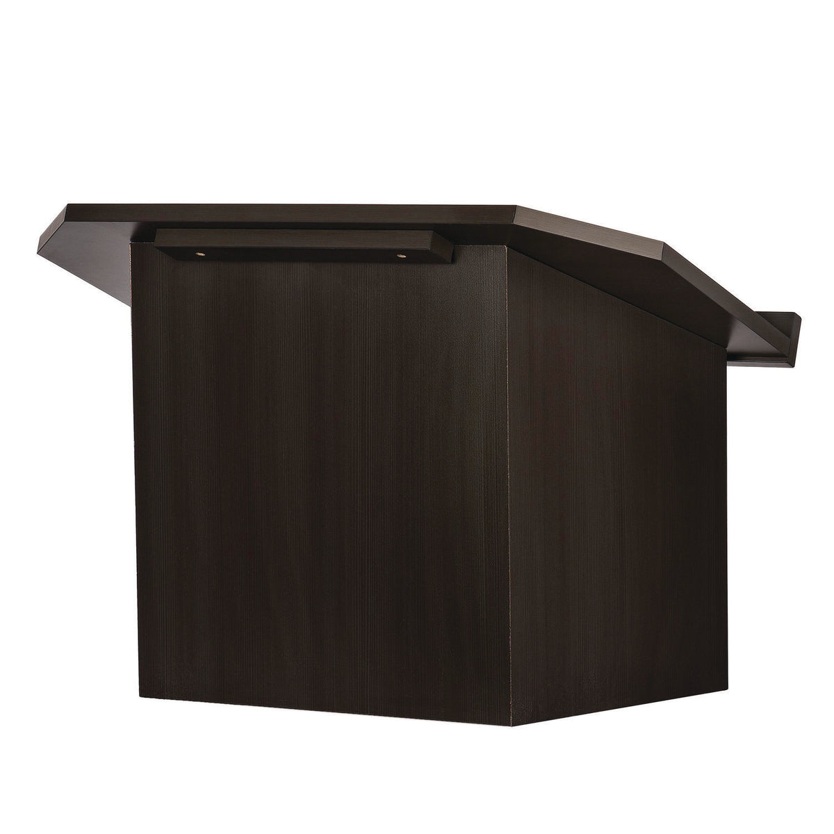 ALHADI66105BLK