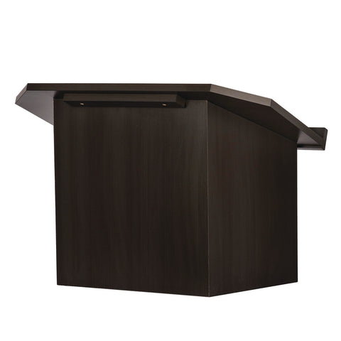ALHADI66105BLK