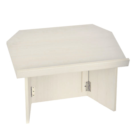 ALHADI66105WHI