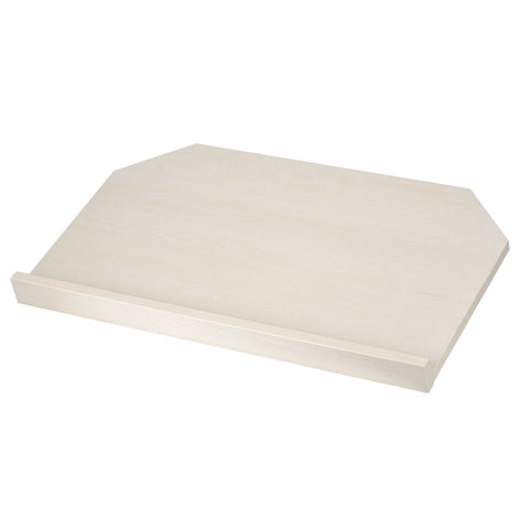 ALHADI66105WHI