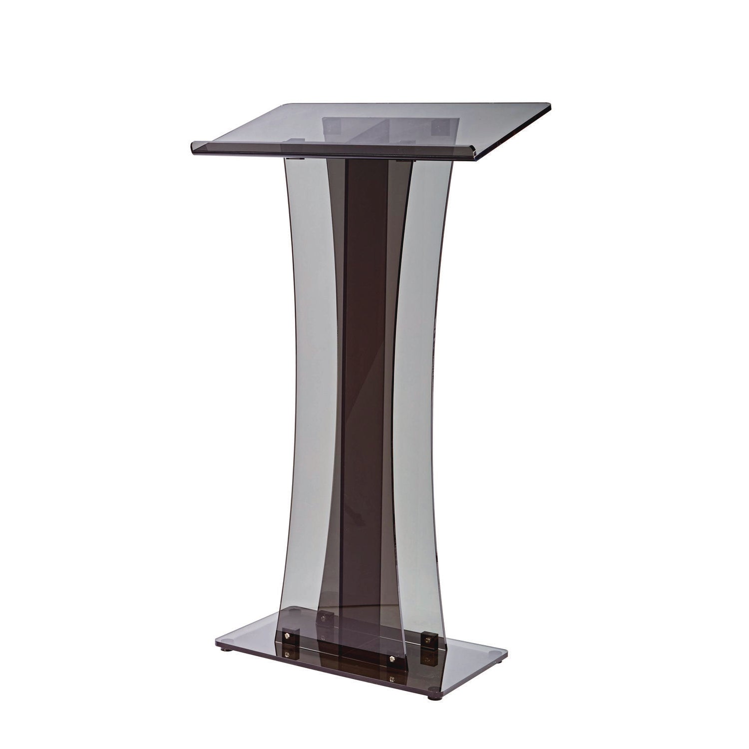 ALHADI66102BLK