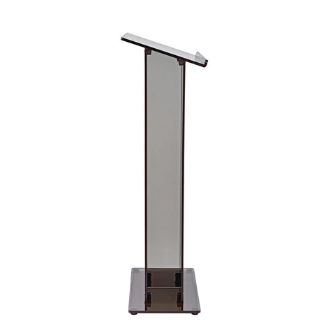 ALHADI66102BLK