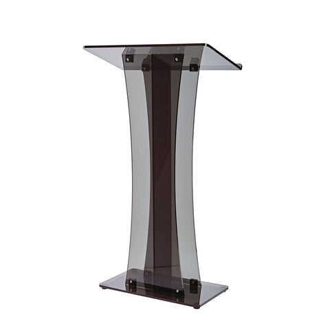 ALHADI66102BLK