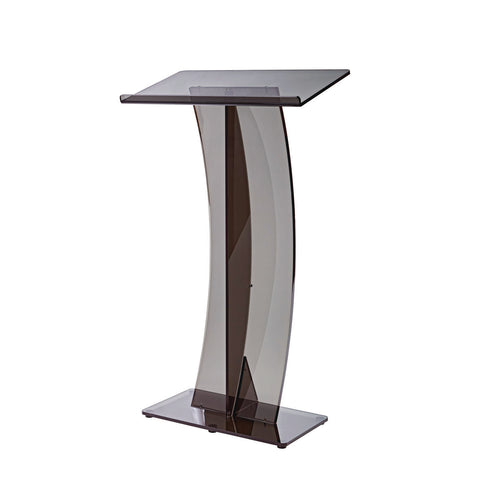 ALHADI66103BLK