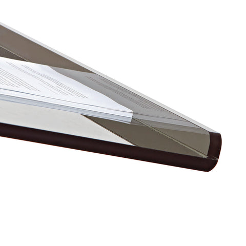 ALHADI66103BLK