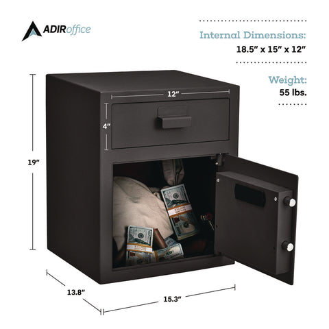 ALHADI670200BLK