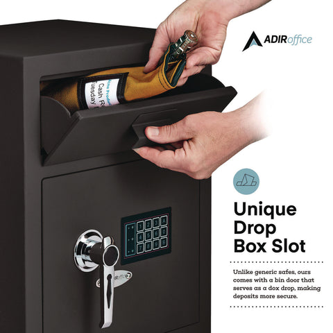 ALHADI670200BLK