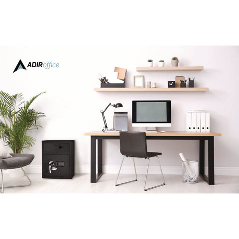 ALHADI670200BLK