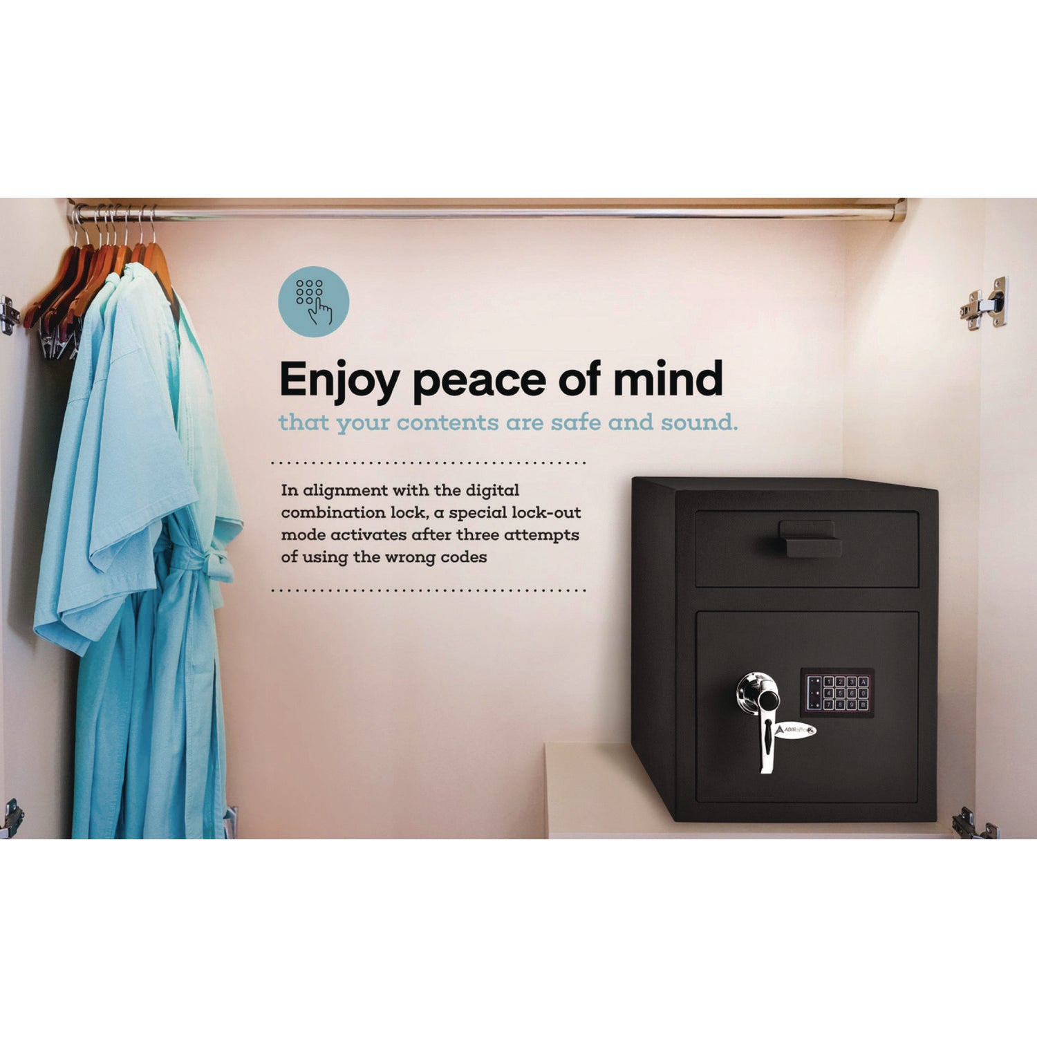 ALHADI670200BLK