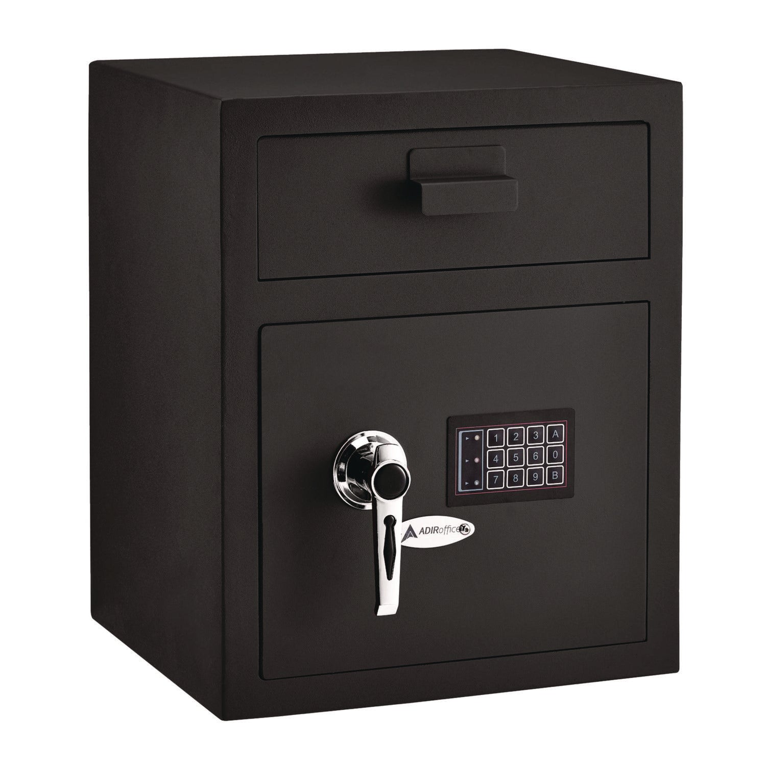 ALHADI670200BLK