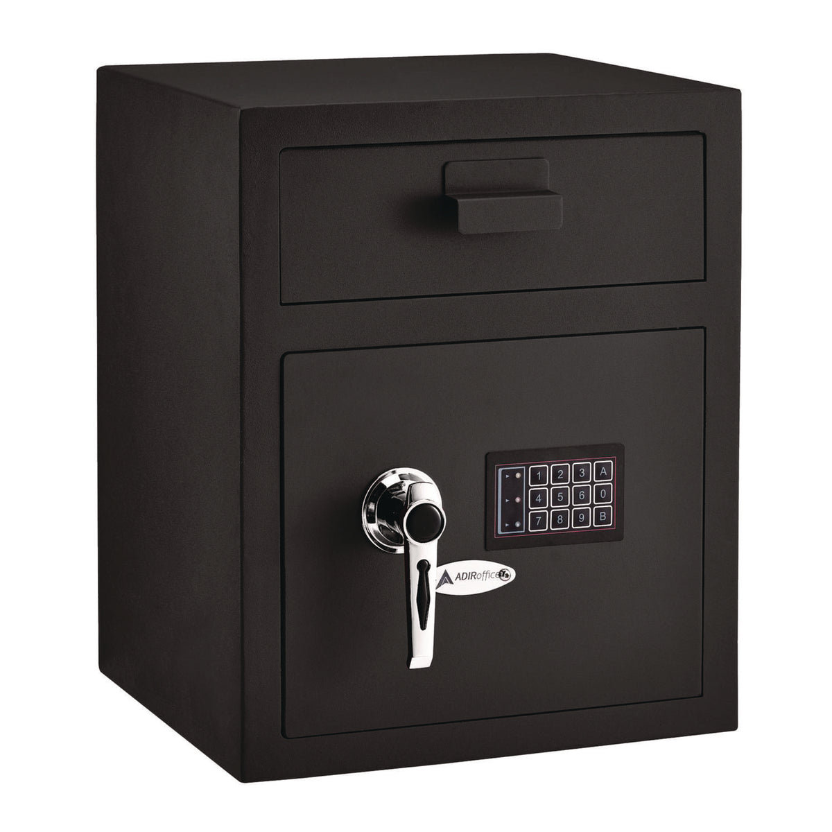 ALHADI670200BLK