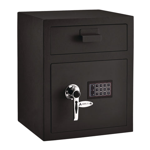 ALHADI670200BLK