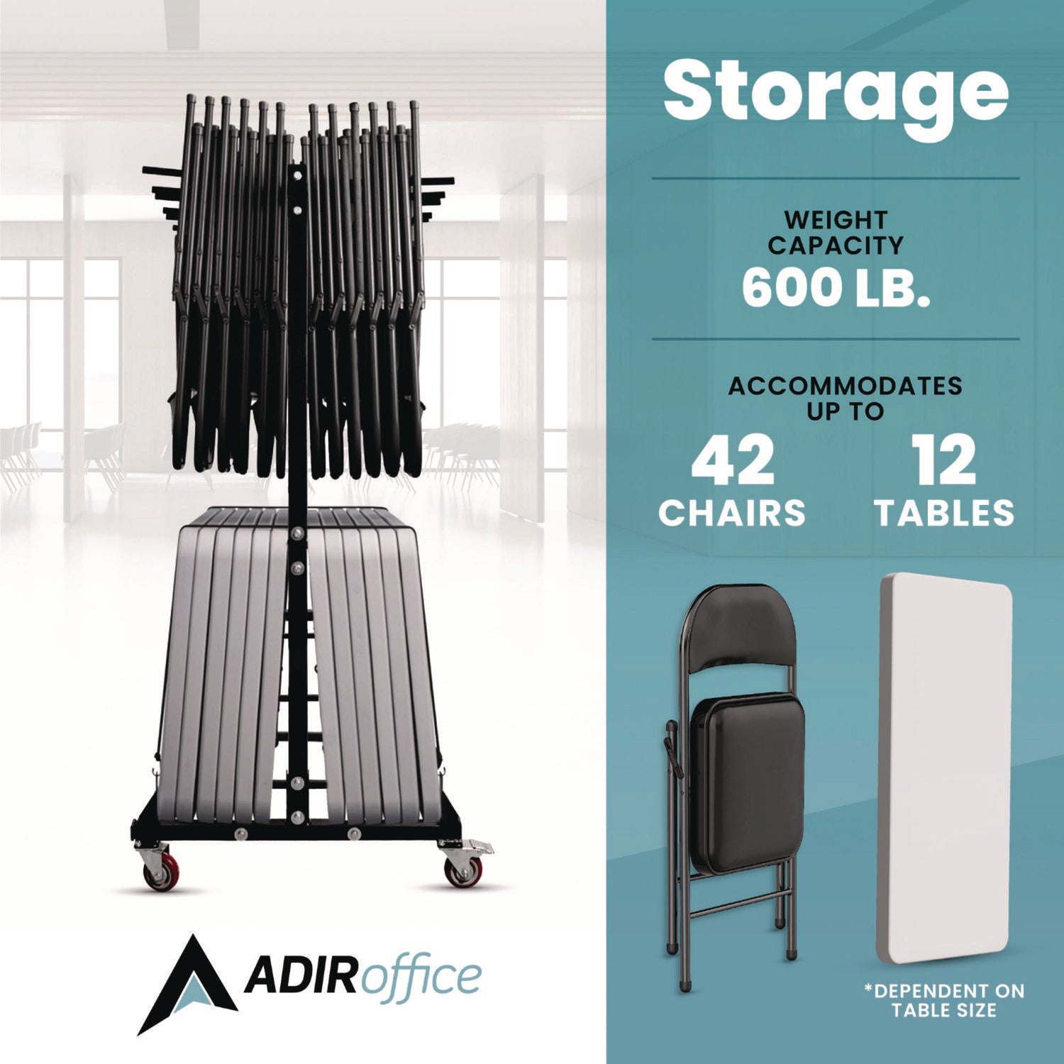 ALHADI69001