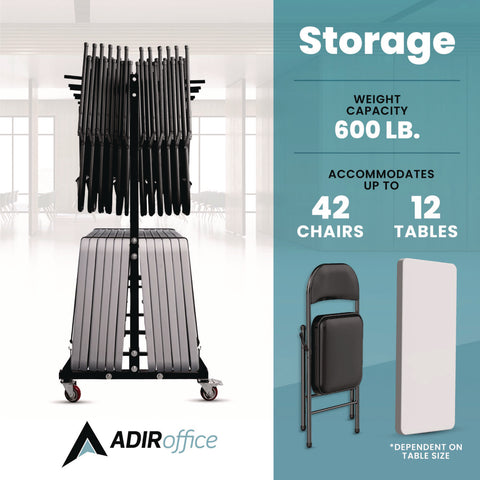 ALHADI69001