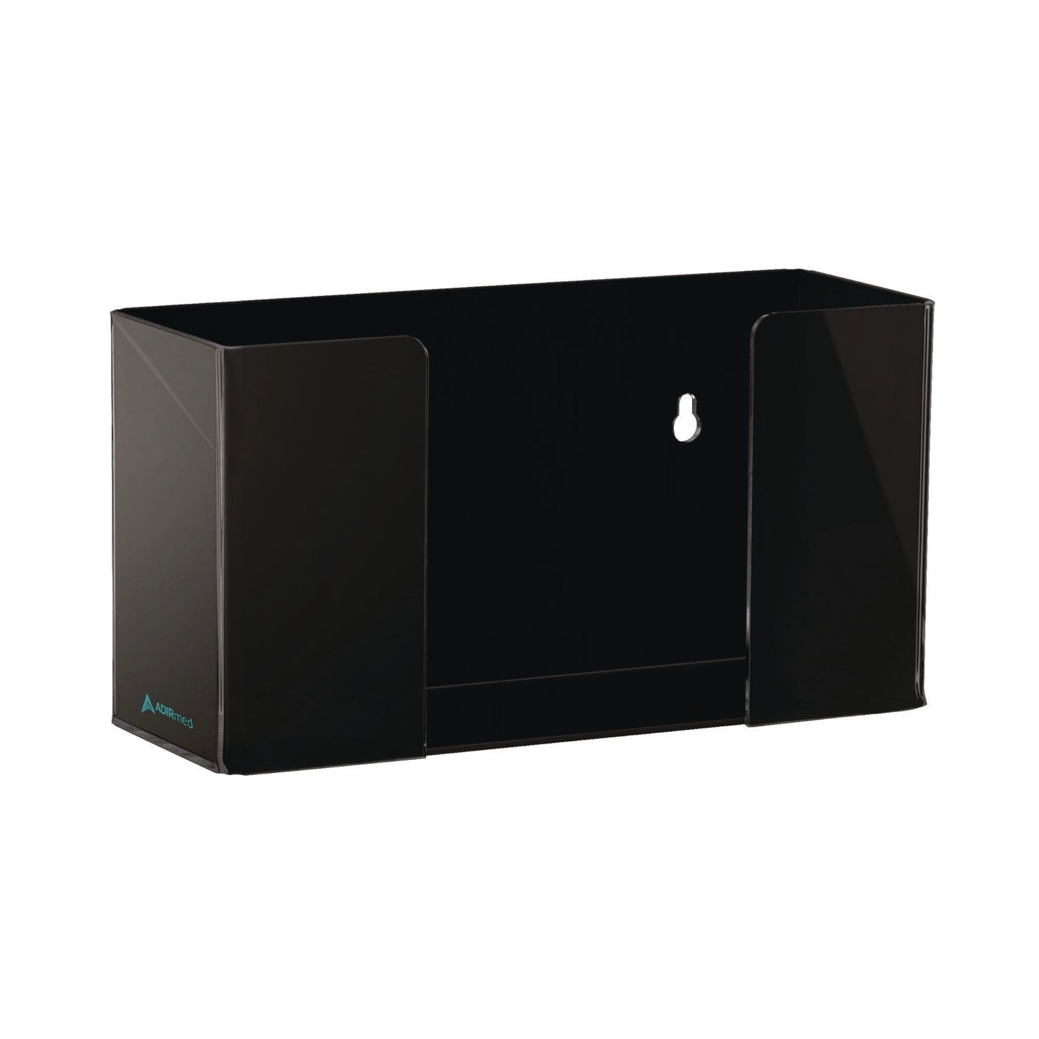 ALHADI90201BLK